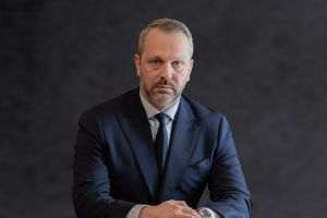 Rock Development investeşte 32 mil. euro în dezvoltarea fazei a doua din Avrig Park Residence